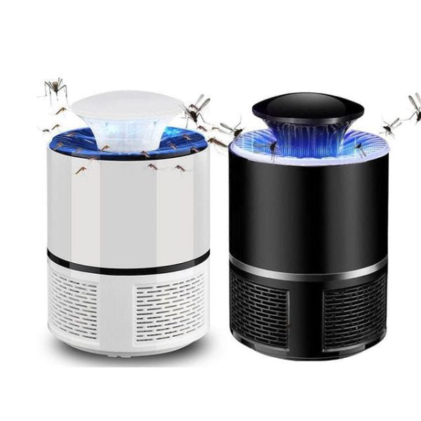 Electric Mosquito Killer