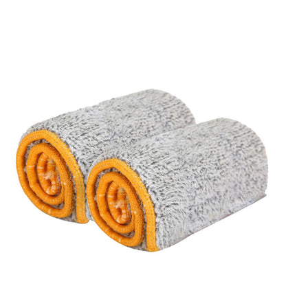 Floor Cleaning Mop