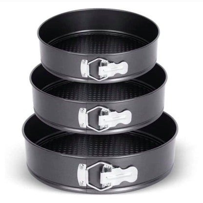 Cake Mold baking pan