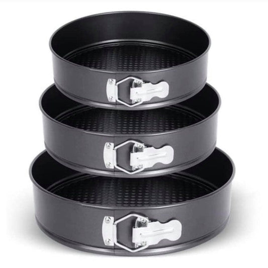 Cake Mold baking pan