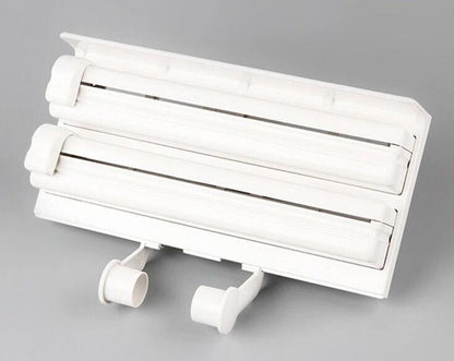 Kitchen Shelf
