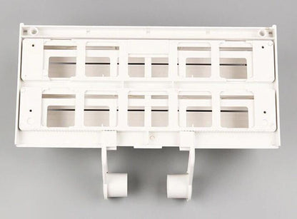 Kitchen Shelf