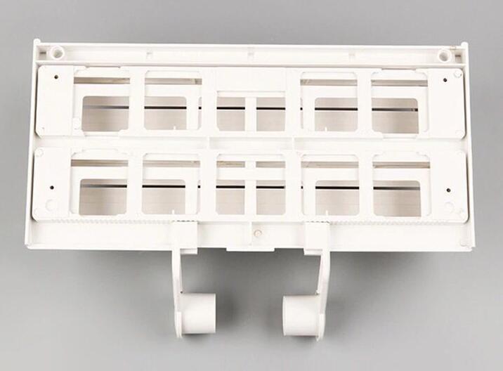 Spice Rack