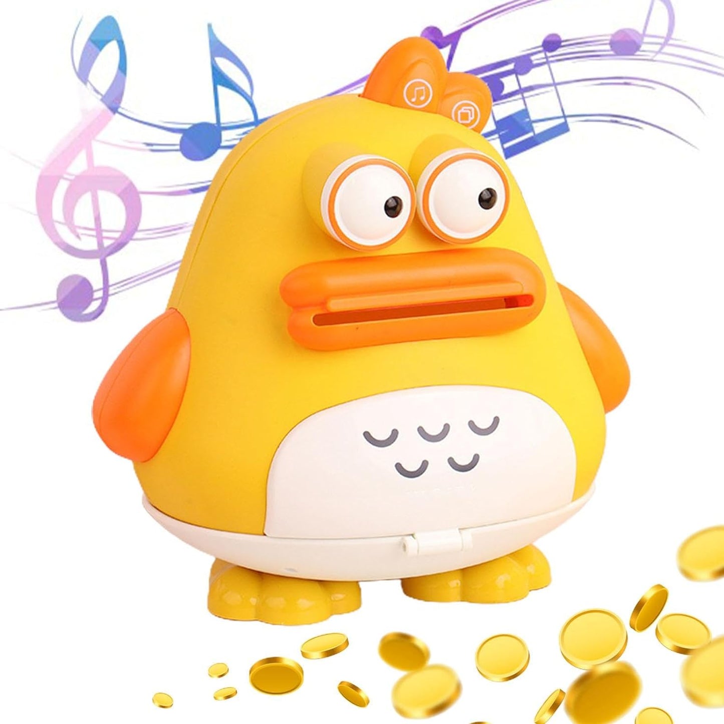 Piggy Bank