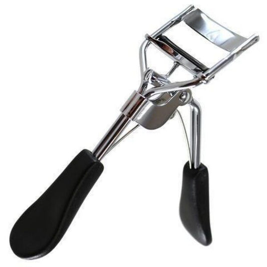 Eye Lashes Curler