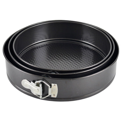Cake Mold baking pan