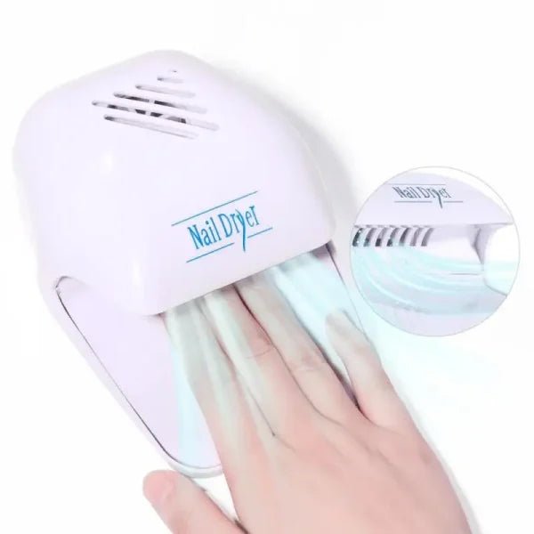 Nail Dryer