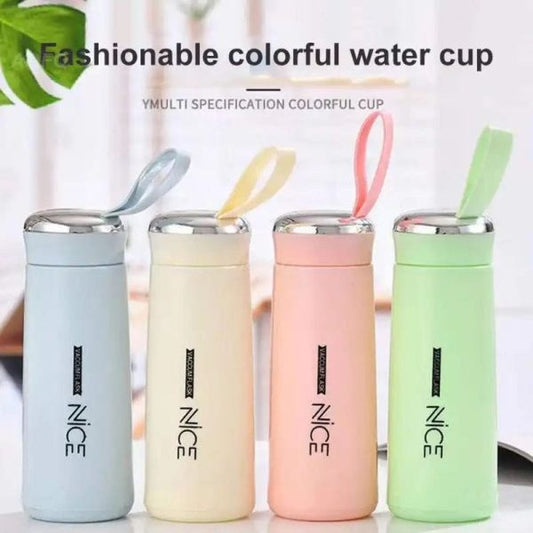 Nice Vaccum Flask
