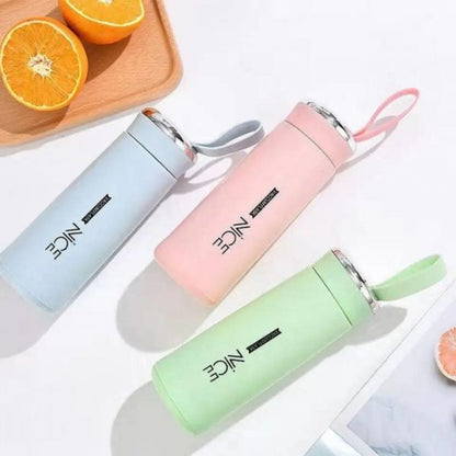 Nice Vaccum Flask