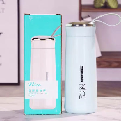 Nice Vaccum Flask