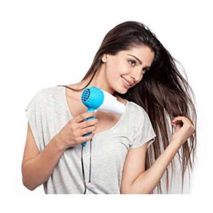 Nova Hair Dryer