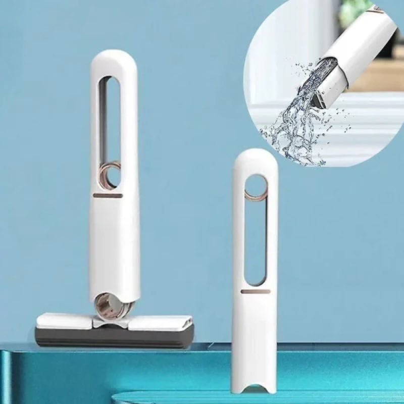 Mop For Effortless Cleaning