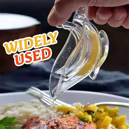 Lemon Squeezer