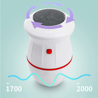 Callus Remover