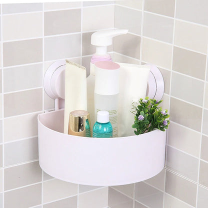 Storage Kitchen Corner