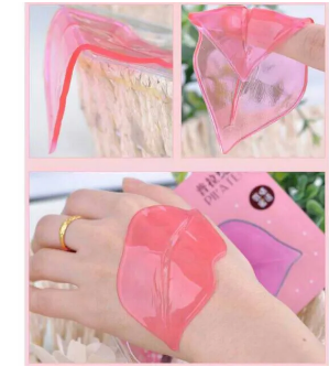 Lip Mask